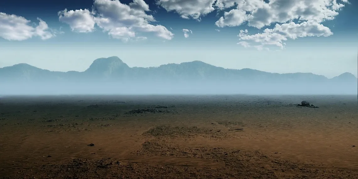 A Visual Journey within the Sanctuary of Wadi Rum