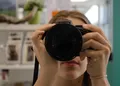 D-Link launches WiFi camera with AI-based person detection