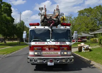 How FMs Can Save Lives During Mass Casualty Events (GSX+ 2020)