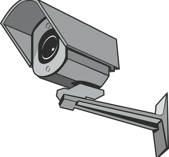 Best Home Security System for Frequent Travelers 1