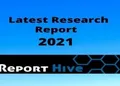 ZigBee Home Automation Market Report 2021 COVID 19 Impact Analysis Updated Edition Top key Players – Telegesis, Maven, Philips, Atmel