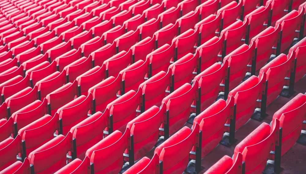 Yankee Stadium Sets Standard for Sports Stadiums by Achieving WELL Heath-Safety Rating