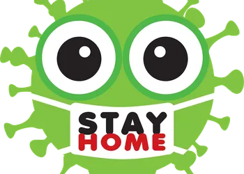 2019-2024 Home Automation and Access Control and CCTV Market – Global Industry Analysis, Size, Share, Growth, Trends and Forecast – Thе Prеss Rеvіеwеr
