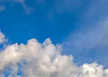 What do the new Climate Action Plans say about buildings? | by Lindsay Baker | Jul, 2020