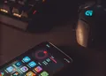A Disciplined Approach to Bold New Tech, Part 1