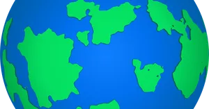 Cost-effective Space-based Solutions for Cellular Backhaul – Telecoms.com
