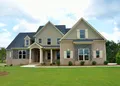Realtors® Believe Drones, Cyber Security Are Real Estate Industry’s Most Impactful Emerging Technologies
