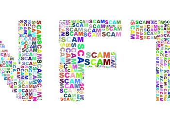 A missing catalyst of blockchain adoption