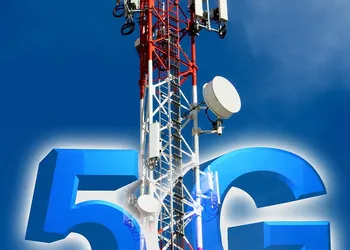 Samsung unveils 5G mmWave small cell for indoor environments