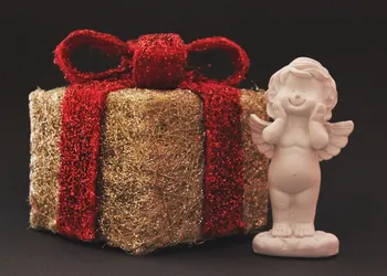 Meet Wrappy Paper, the Gift-Wrap Brand Changing Everything