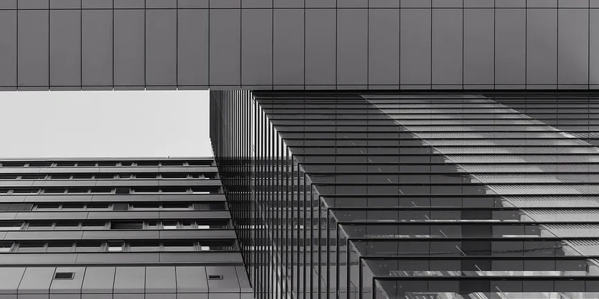 Foster + Partners Unveils its Latest Project, a Mixed-Use Over Station Development in Central Sydney, Australia