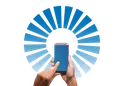India Home Automation Market Analysis, Overview, Growth, Demand and Forecast Research Report to 2027 – NeighborWebSJ