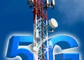 Samsung unveils 5G mmWave small cell for indoor environments