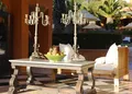 8 Stunning Boutique Hotels Built by Billionaires