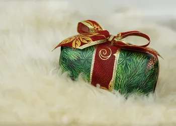 Holiday Gift Ideas Under $100: 100 Gifts for Everyone On Your List