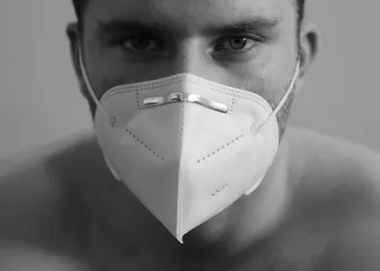 Can Smart Buildings Outsmart Coronavirus?