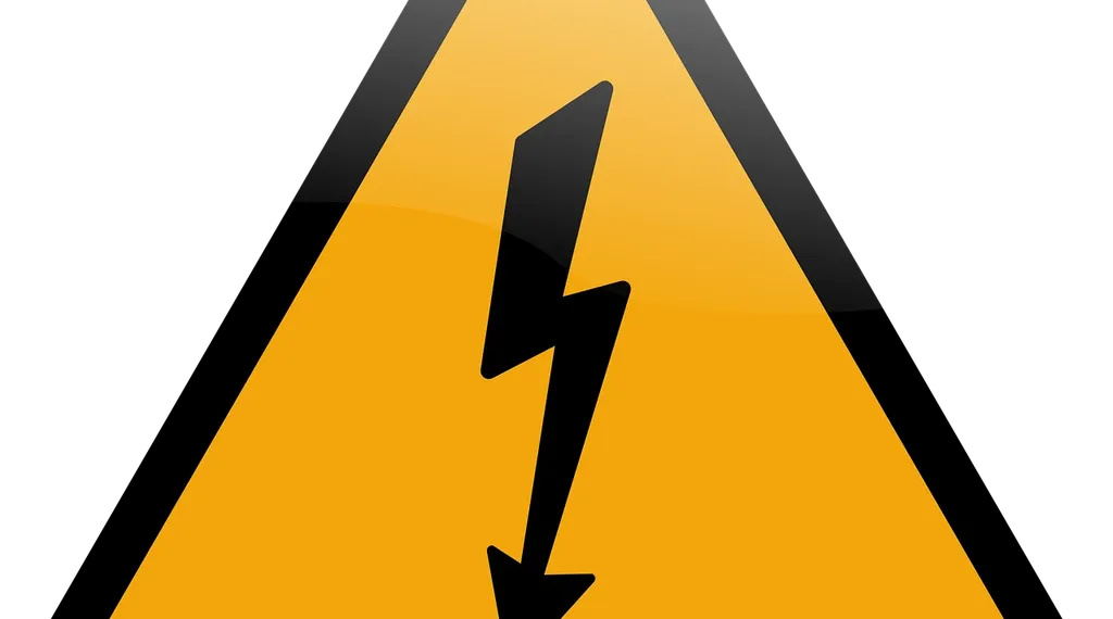 Executive Order from Virginia Gov. Says All State Agencies and Public Institutions Reduce Electricity Consumption 10% by 2022