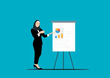 Marketing Automation Software Market Research Report – Global Forecast to 2024 – Cumulative Impact for COVID-19 Recovery | SpendEdge