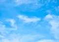 IoT Cloud Service Market | Global Industry Analysis, Segments, Top Key Players, Drivers and Trends to 2025