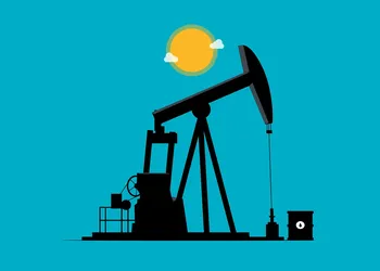 More Oil Giants to Join Blockchain-Based Platform Vakt for Energy Commodity Trading
