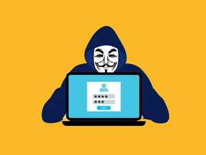 Wagner Morais, Cyber Security Consultant at VIVO Brazil – Telecoms.com