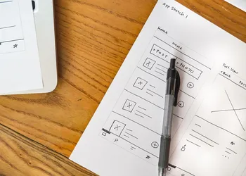 Spica delivers workplace app solution at new Zurich headquarters
