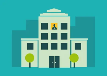 Smart building trends reshaping the commercial office marketplace