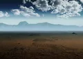 A Visual Journey within the Sanctuary of Wadi Rum