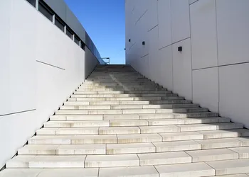 Loenen Pavilion / KAAN Architecten