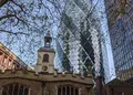 City Hall Park Is Still Under Lockdown, and Other News