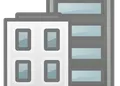 Office Demand Surges in March