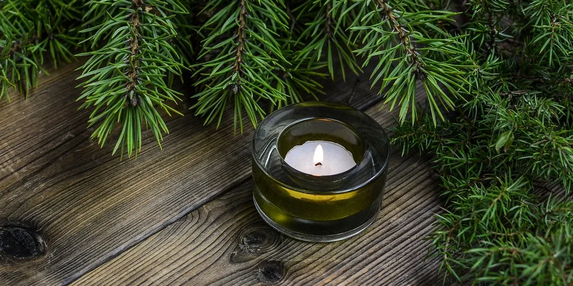 100 Holiday Party Ideas from IKEA