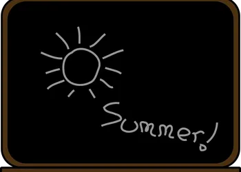 Church calendar: Vacation Bible School coming to Zion Free Lutheran