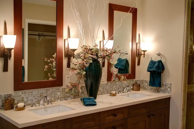 Stunning Model Homes Completed at Aura at Miralon® in Palm Springs, Tours Available by Appointment Only