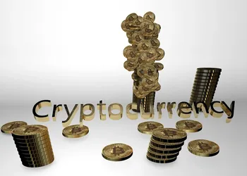 Bitmain’s new Ether ASIC mining rig may not fix GPU shortage after all
