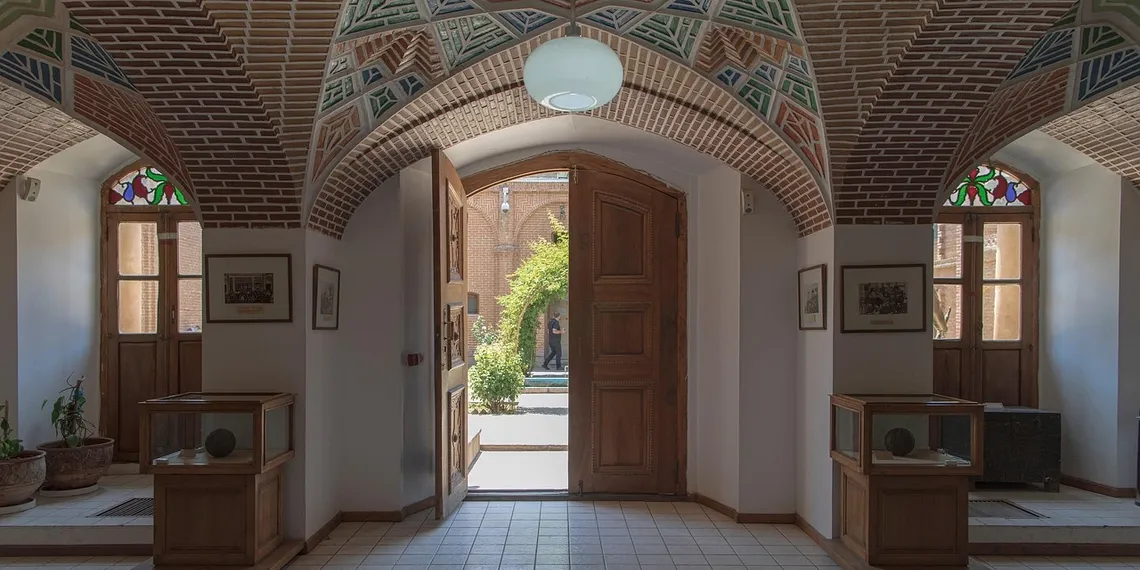 Eagle Studio / waa | ArchDaily