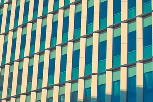 Open Source for OSS/BSS Modernization – Telecoms.com