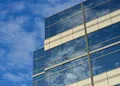 HqO Meets Rigorous Data Privacy and Security Standards to Provide Highest Level of Service to Global CRE Market