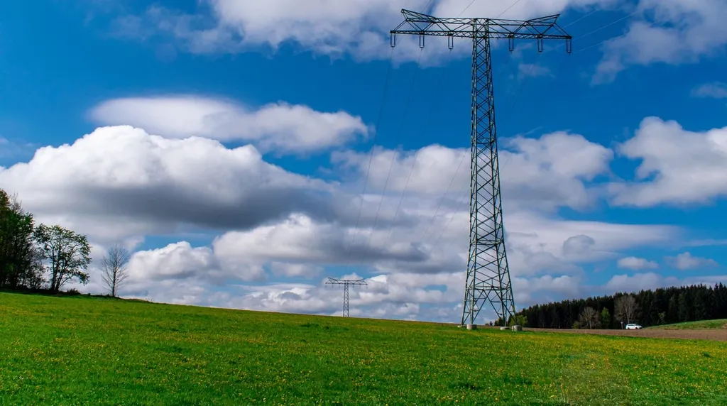 Hawaiian Electric Companies Helps Move the State Closer to its Goal of Using 100% Renewable Energy by 2045