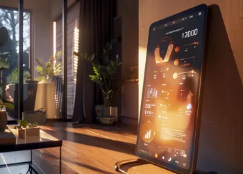 Voice Recognition Market detailed information regarding the various key players.