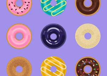 Food & beverage fortifying commercial NYC real estate market