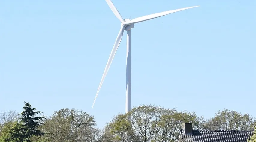 Goldman Sachs Renewable Power Has $4 Billion Ready to Invest