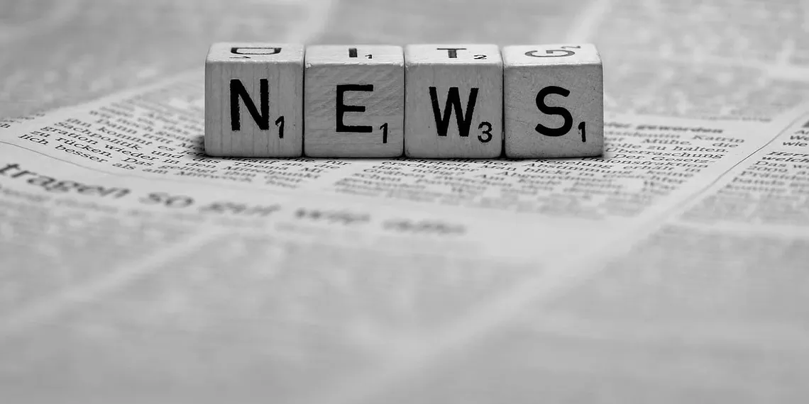 No need to fear the Bitcoin FUD, says Sino Global Capital