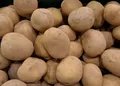 Home Automation Solution Market Share, Revenue, And Average Price By Manufacturers Shared In A Latest Research Report – The Bisouv Network