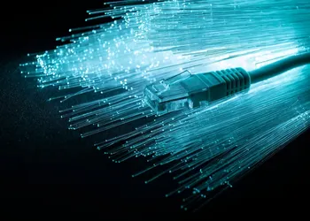 Mobilitie deploys 5G infra at Charlotte’s Spectrum Center
