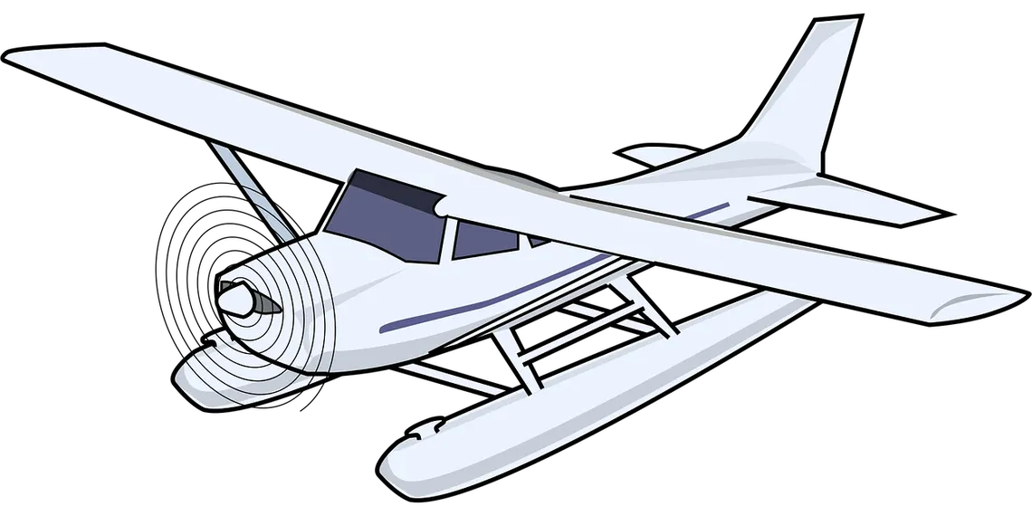Gazprom Neft uses blockchain tech to streamline aircraft refueling