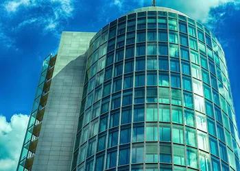 CoStar Increases Offer to Buy Real Estate Data Firm CoreLogic