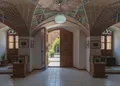 Eagle Studio / waa | ArchDaily