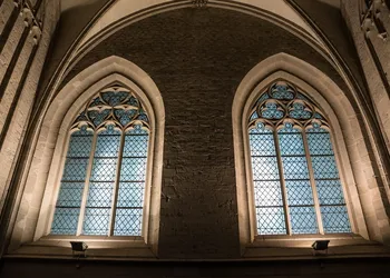 Transira Window Solutions by Winco Window Company: Product Innovations 2020