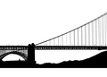 A 4G/5G Planning Framework – Telecoms.com